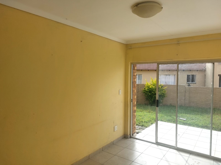 3 Bedroom Property for Sale in Waterkloof Hill Estate North West